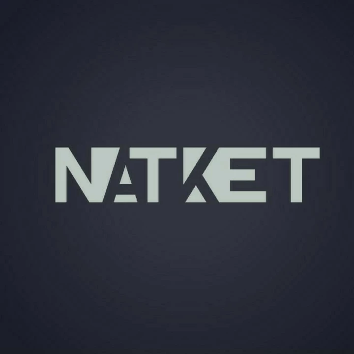 Post image NATKET ENTERPRISES has updated their profile picture.