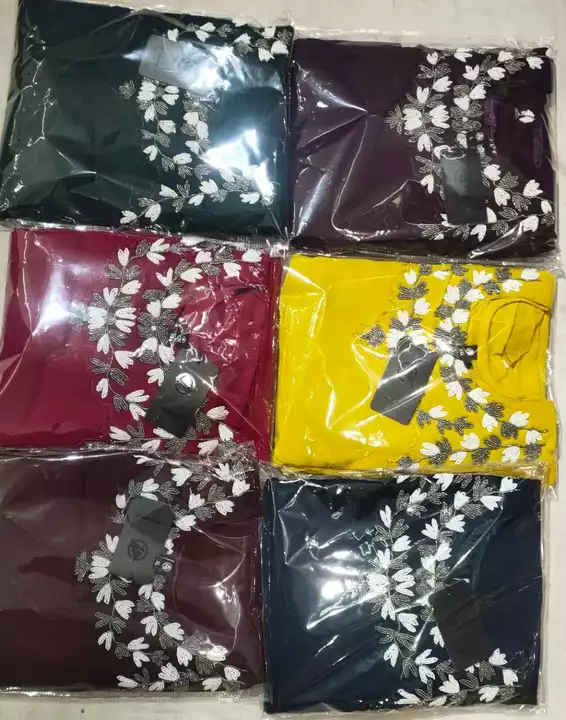 Product uploaded by Shish Mahal suit on 8/3/2022