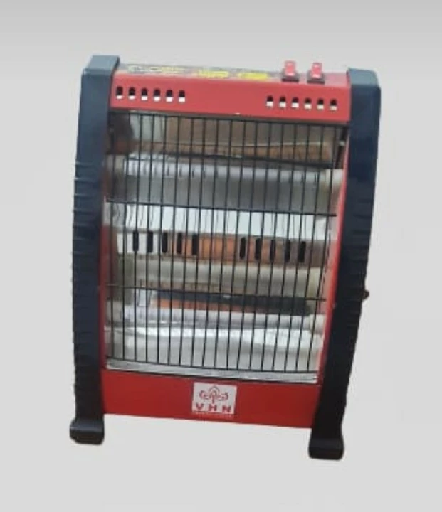 2 Road heater uploaded by Vhn Hansika home appliances on 8/3/2022