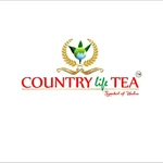 Business logo of Mothers Tea And Agro Foods Company