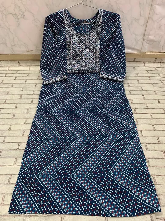 Post image If you interest this dress msg me now 🙂😉🙂🙂