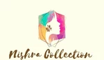 Business logo of Nishra collection
