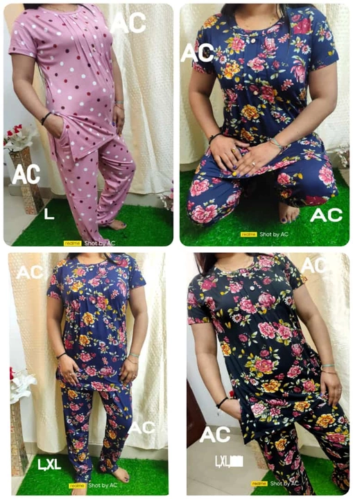Product uploaded by DISANA COLLECTIONS on 8/3/2022