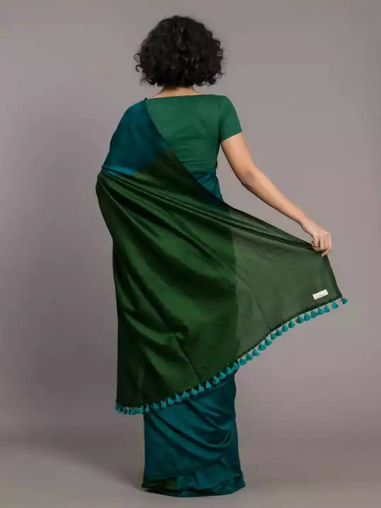 Product uploaded by 🥰Dutta saree center🥰 on 8/3/2022