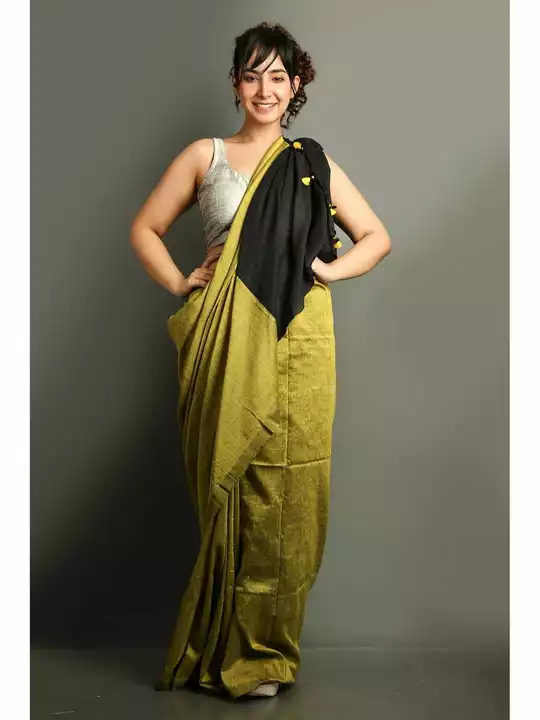 Product uploaded by 🥰Dutta saree center🥰 on 8/3/2022