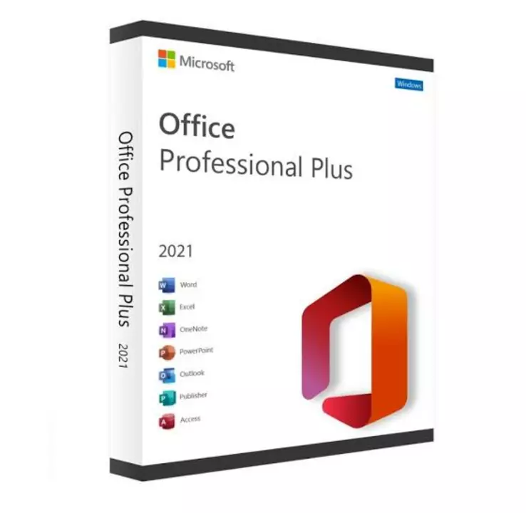 Office pro uploaded by business on 8/3/2022