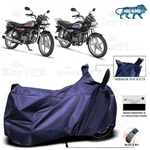 Business logo of Tpnykr _two wheeler cover