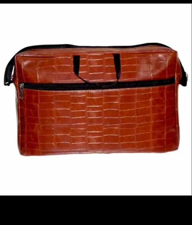 Cross Body Travel Office Business Bag One Side Shoulder Bag uploaded by H&K INTERNATIONAL on 8/3/2022