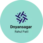 Business logo of Dnyansagar