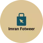 Business logo of Imran fotweer