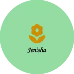 Business logo of Jenisha