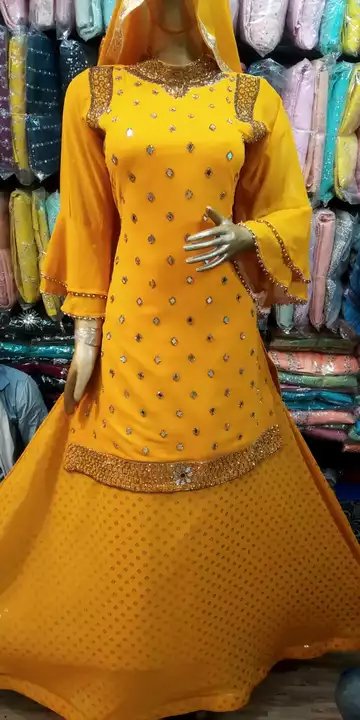 Shop Store Images of Saad collection