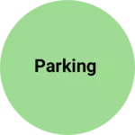 Business logo of Parking