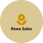 Business logo of The Rewa 