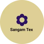 Business logo of Sangam Tex
