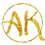 Business logo of AK Business Group