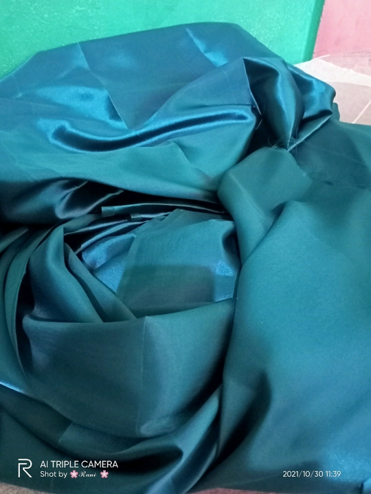 Fashionable silk saree uploaded by Primecitystore on 8/3/2022