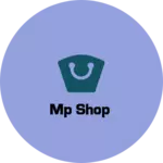 Business logo of Mp shop