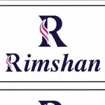 Business logo of Rimshan Enterprises