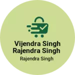 Business logo of VIJENDRA SINGH RAJENDRA SINGH