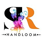 Business logo of Sr handloom