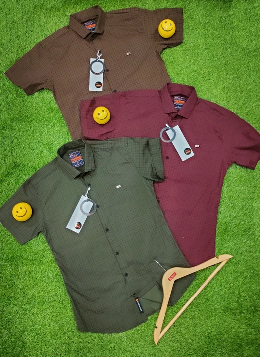 Product uploaded by MR PERFECT GARMENTS on 8/3/2022