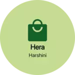 Business logo of Hera