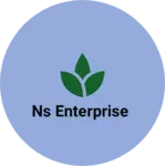 Business logo of Ns Enterprise