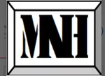 Business logo of M N Hosiery