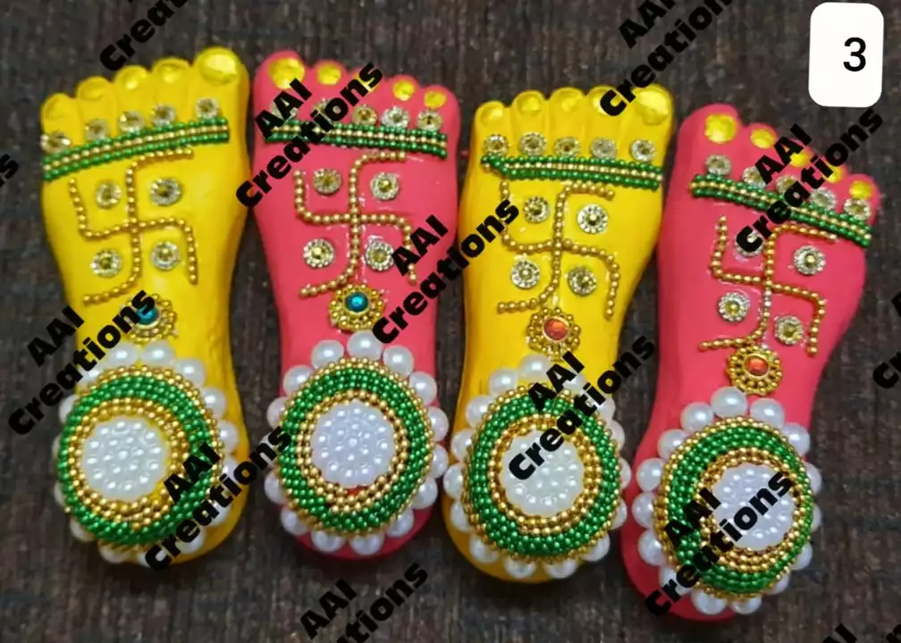 Product uploaded by Priyamvada Collection on 8/4/2022